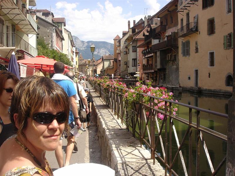 Annecy avec Karine (16)